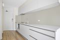 Property photo of 20/15 Seabeach Avenue Mona Vale NSW 2103