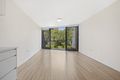 Property photo of 20/15 Seabeach Avenue Mona Vale NSW 2103