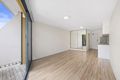 Property photo of 20/15 Seabeach Avenue Mona Vale NSW 2103