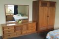 Property photo of 29 East Pallant Street North Adelaide SA 5006