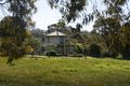 Property photo of 84 Fordes Lane Kyneton VIC 3444