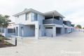 Property photo of 2/22 Myimbar Way Nollamara WA 6061