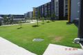 Property photo of 83/101 Birtinya Boulevard Birtinya QLD 4575