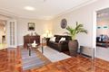Property photo of 34 Barina Downs Road Norwest NSW 2153
