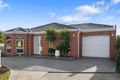Property photo of 1 Lilac Mews Gowanbrae VIC 3043