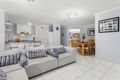 Property photo of 1 Lilac Mews Gowanbrae VIC 3043