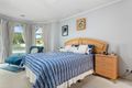 Property photo of 1 Lilac Mews Gowanbrae VIC 3043