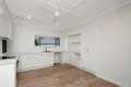 Property photo of 277 Stuart Drive Wulguru QLD 4811