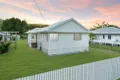 Property photo of 277 Stuart Drive Wulguru QLD 4811
