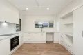 Property photo of 277 Stuart Drive Wulguru QLD 4811