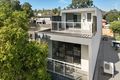 Property photo of 101 Coleman Road Boronia VIC 3155