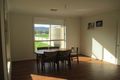 Property photo of 217 Olive Grove Road Napperby SA 5540