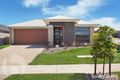 Property photo of 85 Expedition Drive North Lakes QLD 4509