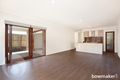 Property photo of 85 Expedition Drive North Lakes QLD 4509