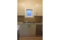 Property photo of 252 Torrens Road Croydon Park SA 5008