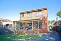 Property photo of 22 Park Road Carlton NSW 2218
