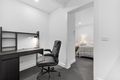 Property photo of 101 Coleman Road Boronia VIC 3155