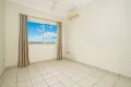 Property photo of 14/37 Sunset Drive Coconut Grove NT 0810