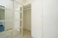 Property photo of 14/37 Sunset Drive Coconut Grove NT 0810