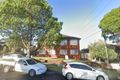 Property photo of 7/34 Yerrick Road Lakemba NSW 2195