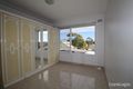 Property photo of 7/34 Yerrick Road Lakemba NSW 2195