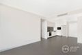 Property photo of 308/119 Ross Street Forest Lodge NSW 2037