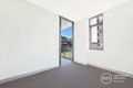 Property photo of 308/119 Ross Street Forest Lodge NSW 2037