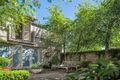 Property photo of 11 Albert Street Edgecliff NSW 2027
