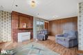 Property photo of 10 Wilga Road Risdon Vale TAS 7016