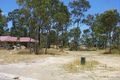 Property photo of 17 Goldeneye Place Forest Lake QLD 4078