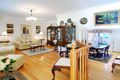 Property photo of 1A Barbara Street Vermont VIC 3133