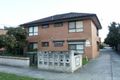 Property photo of 12/121 Anderson Road Albion VIC 3020
