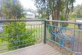 Property photo of 58 Pattison Street Mount Morgan QLD 4714