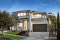 Property photo of 20 Haldane Close Chirnside Park VIC 3116