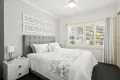 Property photo of 1/108 Osborne Parade Warilla NSW 2528