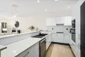 Property photo of 1/108 Osborne Parade Warilla NSW 2528
