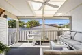 Property photo of 1/108 Osborne Parade Warilla NSW 2528