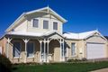 Property photo of 10 Beaumont Drive Point Cook VIC 3030