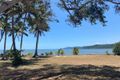 Property photo of 82 Bay Road Coconuts QLD 4860