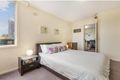 Property photo of 91/131-137 Lonsdale Street Melbourne VIC 3000
