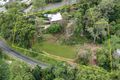 Property photo of 137 Jones Road Buderim QLD 4556