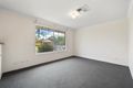 Property photo of 6 Naylor Close Atwell WA 6164