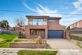 Property photo of 24 Fiander Avenue Glen Waverley VIC 3150