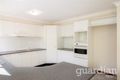 Property photo of 509 Galston Road Dural NSW 2158