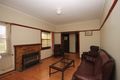 Property photo of 642 Murray Road Preston VIC 3072