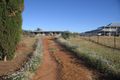 Property photo of 10 Henry Road York WA 6302