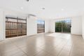 Property photo of 41 Lineham Drive Cranbourne East VIC 3977