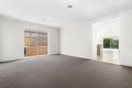 Property photo of 41 Lineham Drive Cranbourne East VIC 3977