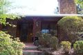 Property photo of 13 Peppermint Drive Cashmere QLD 4500