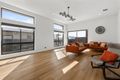 Property photo of 17 Nethercote Street Taylor ACT 2913